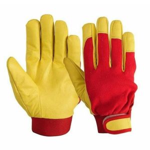 Driving Gloves