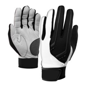 Baseball Bating Glove