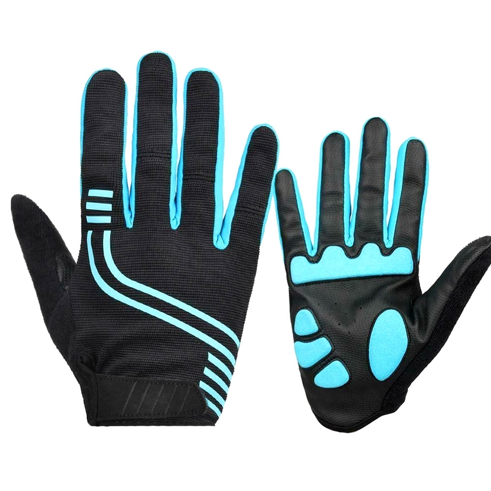 Driving Gloves