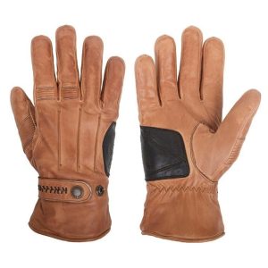 Driving Gloves