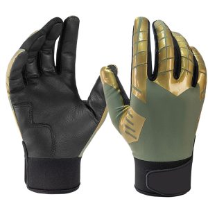 Baseball Bating Glove