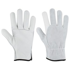 Driving Gloves