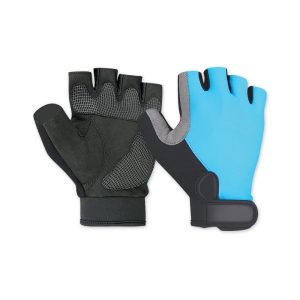 Cycling Glove