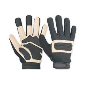 Cycling Glove