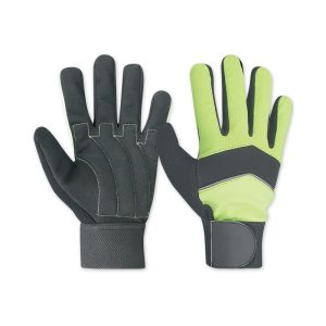 Cycling Glove