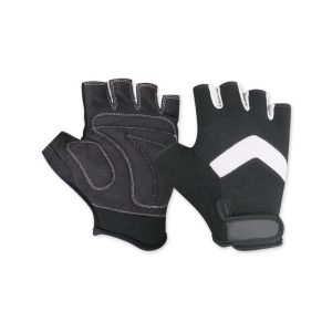 Cycling Glove