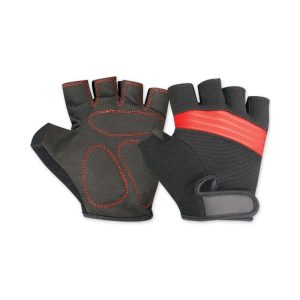 Cycling Glove