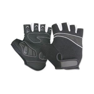 Cycling Glove