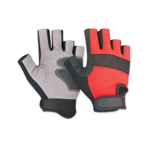 Cycling Glove