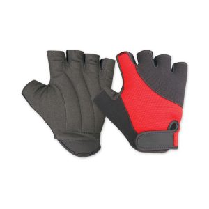 Cycling Glove