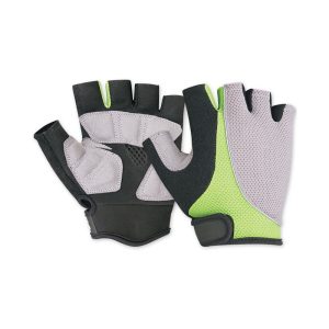 Cycling Glove