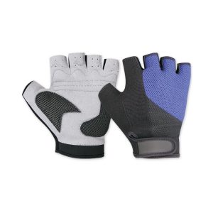 Cycling Glove