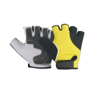 Cycling Glove