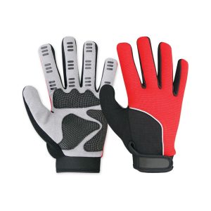 Cycling Glove