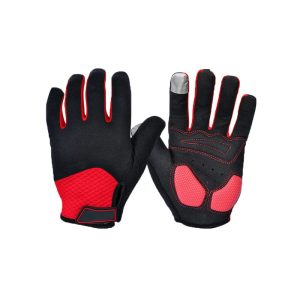 Cycling Glove