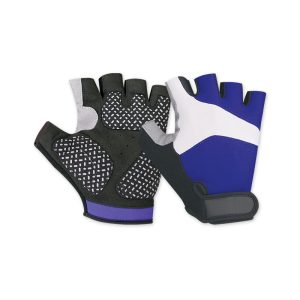 Cycling Glove