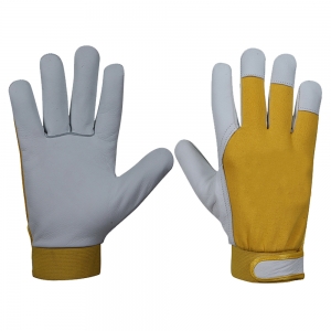 Assembly Gloves