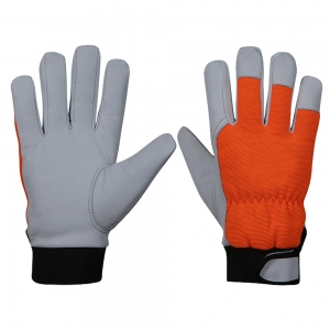 Assembly Gloves