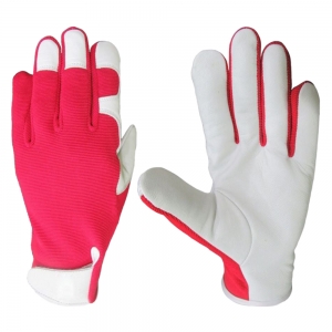 Assembly Gloves