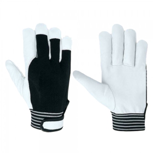 Assembly Gloves
