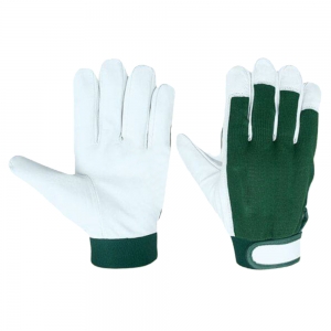 Assembly Gloves