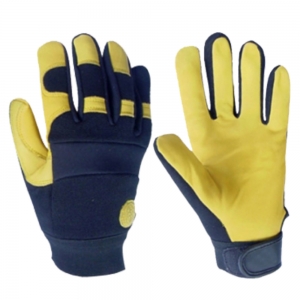 Assembly Gloves