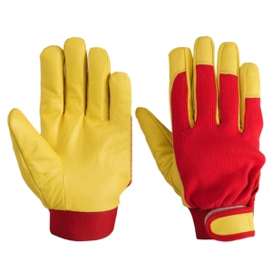Assembly Gloves