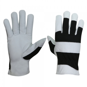 Assembly Gloves