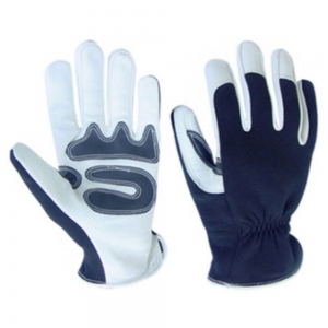 Assembly Gloves