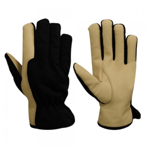 Assembly Gloves