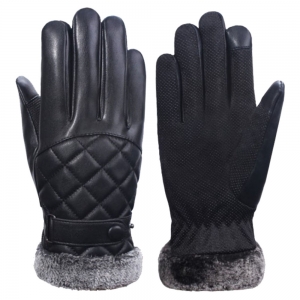 Dressing Gloves