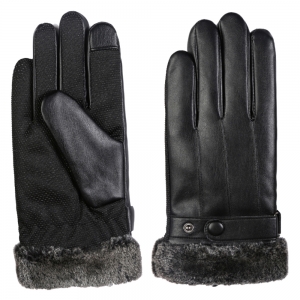 Dressing Gloves