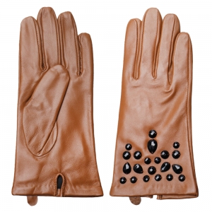 Dressing Gloves