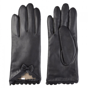 Dressing Gloves