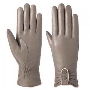 Dressing Gloves