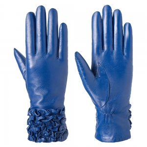 Dressing Gloves