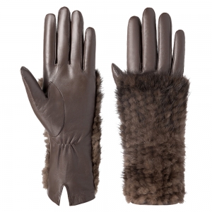 Dressing Gloves